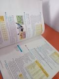  Algebra 2 – Bellman, Bragg, Charles, Hall, Handlin, Kennedy 