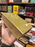  Mạnh Tử Quốc Văn Giải Thích - Nguyễn Hữu Tiến & Nguyễn Đôn Phục 