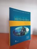  Ielts Foundation Study Skills – Rachael Roberts, Joanne Gakonga, Andrew Preshous 