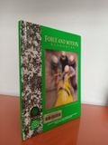  Force And Motion Resources 
