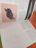  Force And Motion Resources 