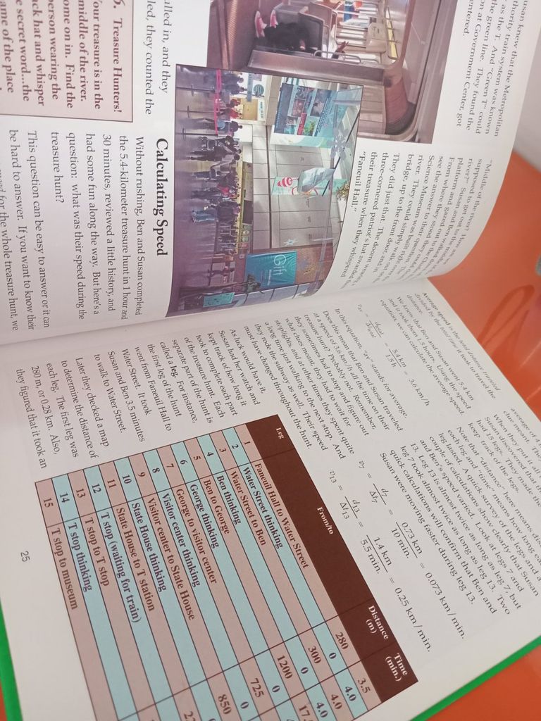  Force And Motion Resources 