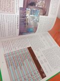  Force And Motion Resources 