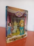  Sofia The First Magical Story 