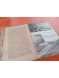  Le Sahara Aux Cent Visages – M. H. Lelong, O. P. 