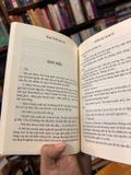  Viết Cho Em - Lm. Piô Ngô Phúc Hậu 