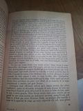  Souvenirs D'Un Grognard – Adrien Bourgogne 