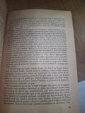  Souvenirs D'Un Grognard – Adrien Bourgogne 