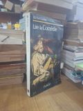  Lire La Comédie – Michel Corvin 