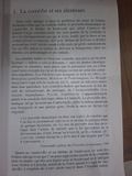  Lire La Comédie – Michel Corvin 