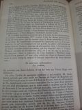  Poésies Nouvelles – Musset 