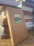  Sur La Route Mandarine – Roland Dorgelès 