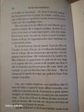  Sur La Route Mandarine – Roland Dorgelès 