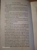  Sur La Route Mandarine – Roland Dorgelès 