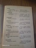  Pour Enrichir Le Vocabulaire Tome Ii: De H À Z – Henri Guillot 