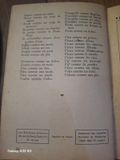  Pour Enrichir Le Vocabulaire Tome Ii: De H À Z – Henri Guillot 