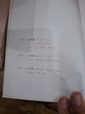  Từ Vũ Trụ Đến Trái Tim 