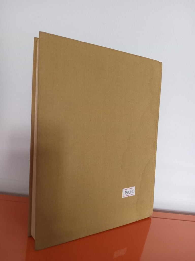  Le Fraisage – F. Barbachov 