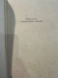  Political Science A Philosophical Analysis 