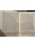  Political Science A Philosophical Analysis 