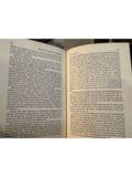  Political Science A Philosophical Analysis 