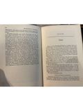  Political Science A Philosophical Analysis 