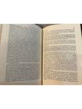 Political Science A Philosophical Analysis 