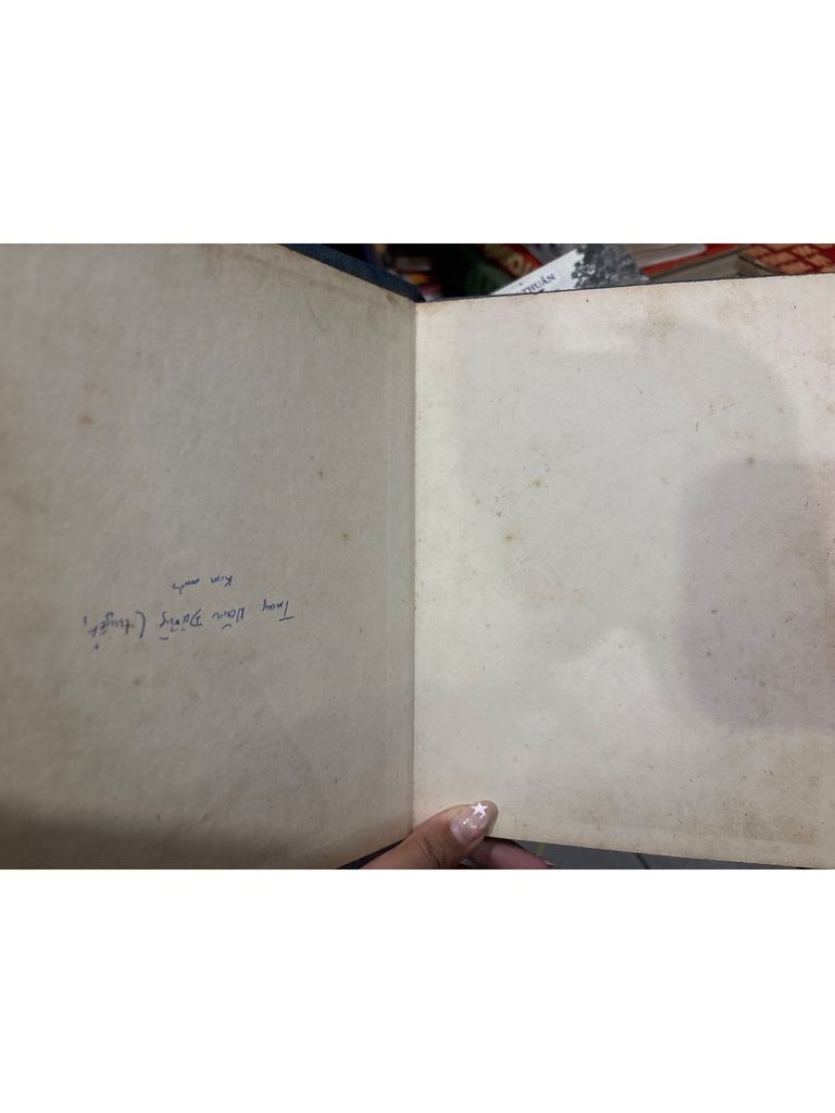  Kỹ Thuật Tiện – P. Đenegiơnưi, G. Xchixkin, I. Tkho 