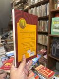  Ngô Bảo Châu Một “Nobel Toán Học” – Hội Khuyến Học Việt Nam Hàm Châu 