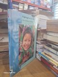  Fighting For Survival The Hmong Of Vietnam – Liz Thompson 