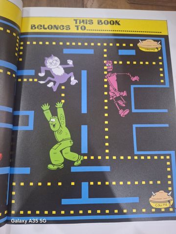  The Dandy Annual 2011 