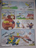  The Dandy Annual 2011 