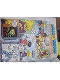 The Dandy Annual 2011 