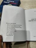  Chuyện Kể Về Trinh Sát Chiến Lũy – Diệu Ân 