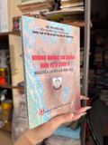  Khủng Hoảng Tài Chính Tiền Tệ Ở Châu Á: Nguyên Nhân Và Bài Học 
