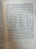 Khủng Hoảng Tài Chính Tiền Tệ Ở Châu Á: Nguyên Nhân Và Bài Học 