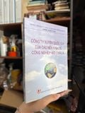  Công Ty Xuyên Quốc Gia Của Các Nền Kinh Tế Công Nghiệp Mới Châu Á – Hoàng Thị Bích Loan 