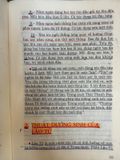  Bí Quyết Dưỡng Sinh Của Người Trung Quốc Cổ – Hiểu Nhân 