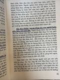  Bí Quyết Dưỡng Sinh Của Người Trung Quốc Cổ – Hiểu Nhân 