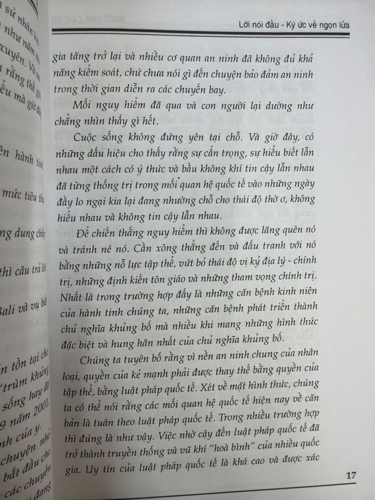  Mười Năm Cam Go – Nuaxuntan Nadácbaép 