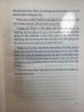  Quyền Trí Trung Hoa – Lãnh Thành Kim 