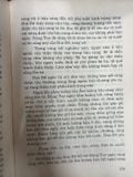  Những Người Đàn Bà Của Hoàng Đế – Hương Tư 
