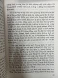  Một Góc Nhìn Phương Đông Phương Tây & Cục Diện Thế Giới – Phạm Tuấn Anh 