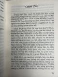  Trung Quốc Thanh Quan Cổ Sử – Lô Canh 