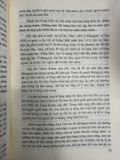  Hồ Sơ Cá Nhân Thế Kỷ Xx Trước Con Mắt Của Những Nhân Chứng Kgb Liên Xô – V.A. Criuchôcôp 