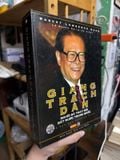  Giang Trạch Dân Người Đã Thay Đổi Đất Nước Trung Quốc – Robert Lawrence Kuhn 