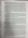  Giang Trạch Dân Người Đã Thay Đổi Đất Nước Trung Quốc – Robert Lawrence Kuhn 