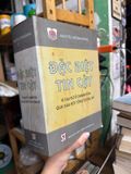  Đặc Biệt Tin Cậy – Anatôli Đôbrunhin 