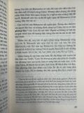  Đặc Biệt Tin Cậy – Anatôli Đôbrunhin 