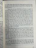  Tìm Hiểu Các Quy Định Của Pháp Luật Về Thừa Kế – Dương Bạch Long, Nguyễn Xuân Anh 